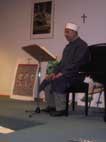 Imam Numan 