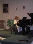 Theresia und Margreth Nudorfer
