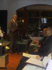 Dir. Dr. J.M. Haslinger