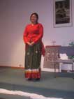 Sumeeta Wadhera