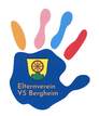 logo elternverein