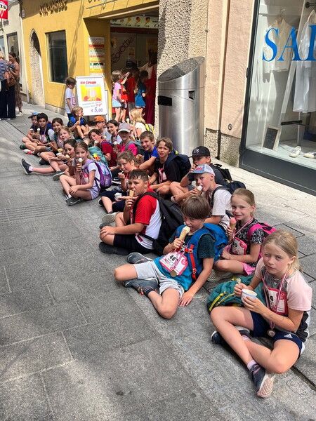 Bild5