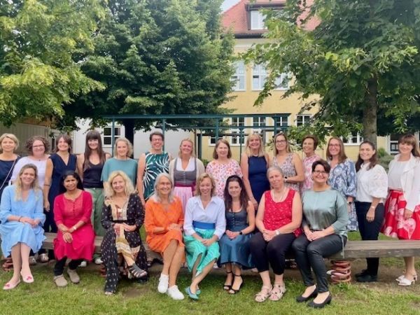 Gruppenfoto.verkleinert