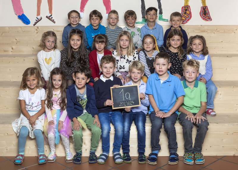 1a klassenfoto01