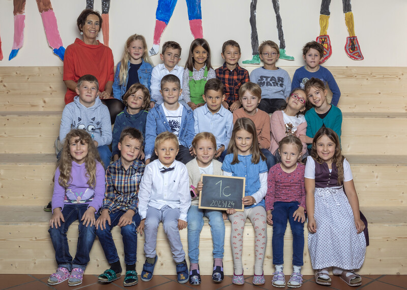 1c klassenfoto01