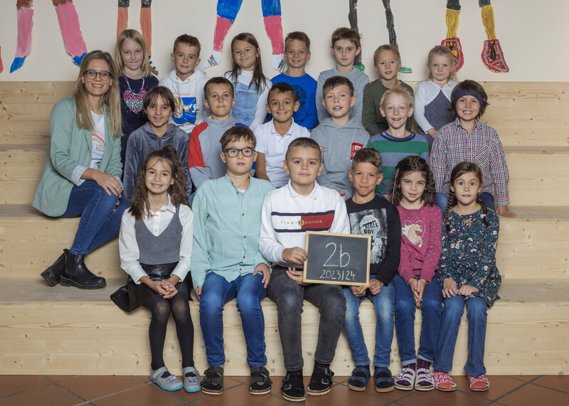 2b klassenfoto01