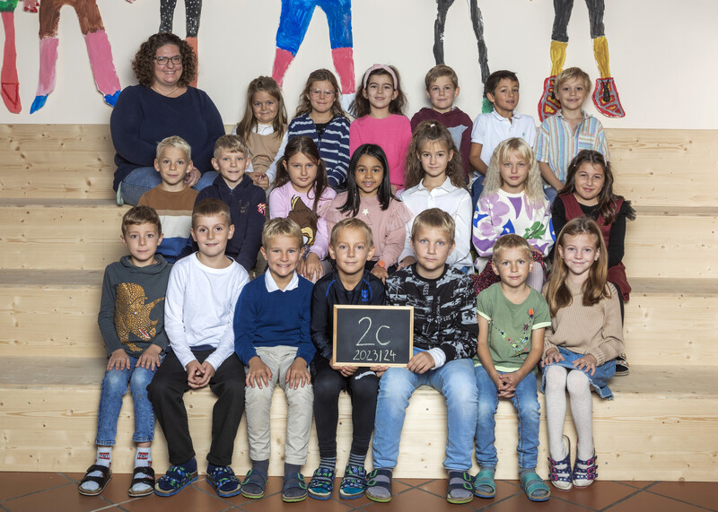 2c klassenfoto01