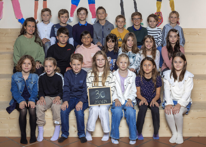 3c klassenfoto01