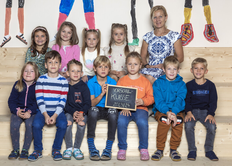 vsk klassenfoto01