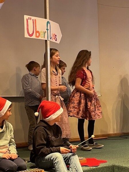 Musical 2