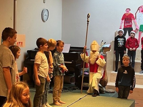 Musical 3