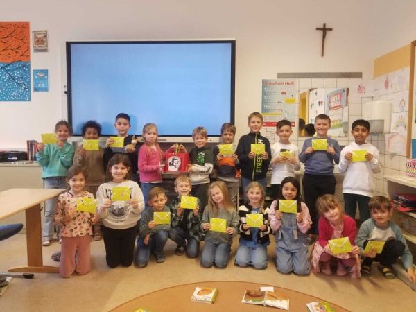 Kinder1d1