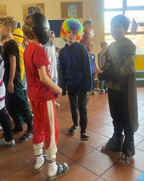Aula2