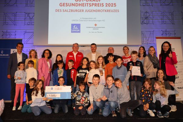 Red Sts Gesundheitspreis20250526021