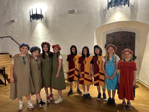 Image18