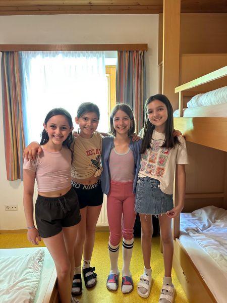 Image20