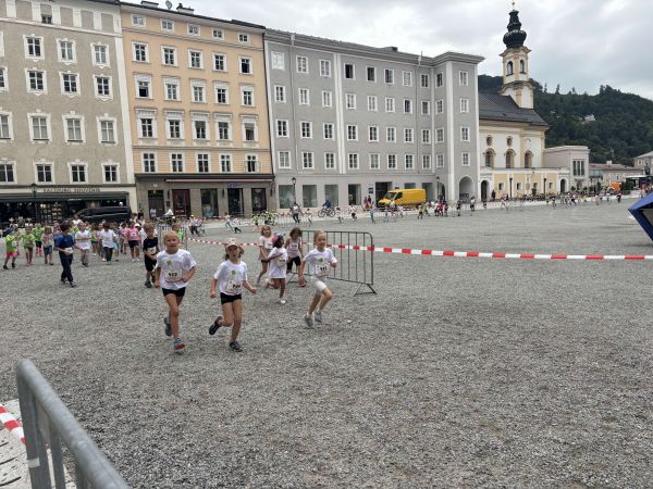 IMG 4021