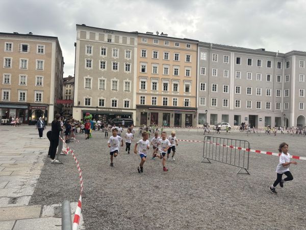 IMG 4034