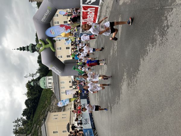 IMG 9984