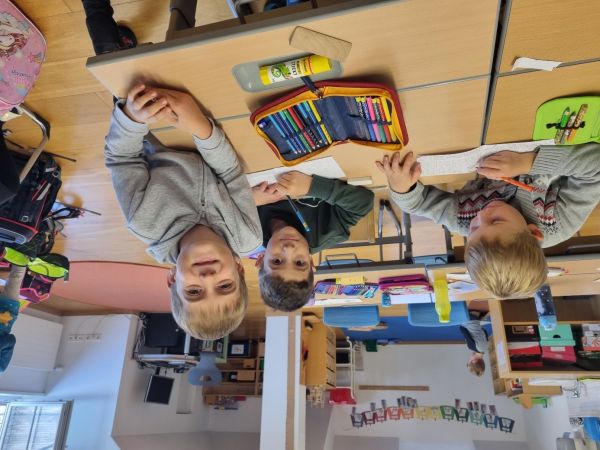 Vorschule4