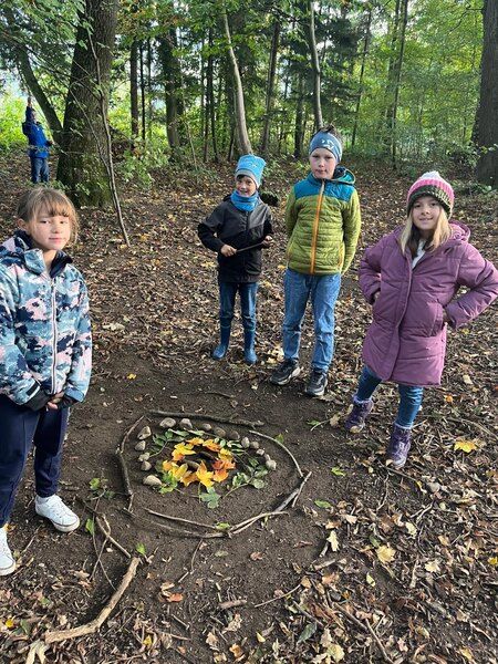 1ff2e4aa Ec9f 442e 9d4c 03134b41bfd5