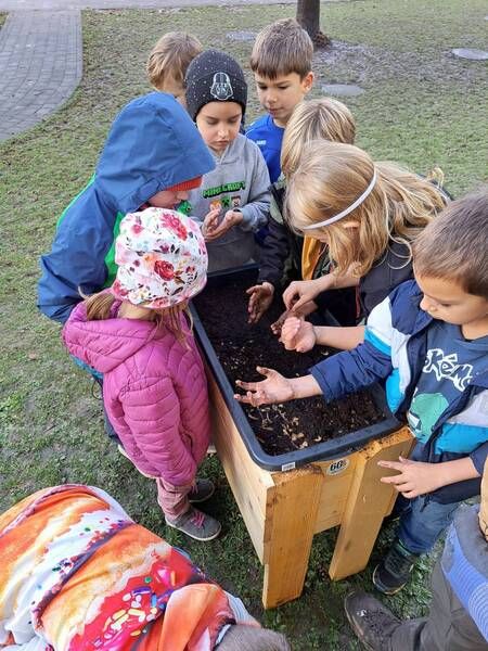 9930b4ad 6872 44c9 8626 6ca7c831117e