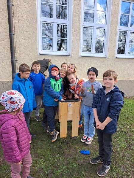 Ec8141b8 3c0c 49bd 952d 9b1ec0ebbd36