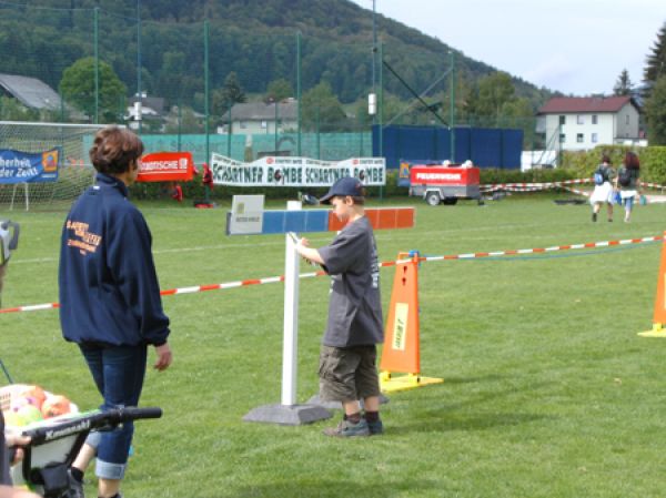 Bild0022
