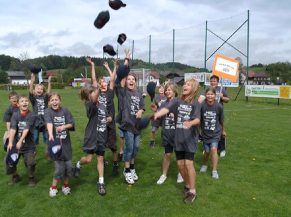 Bild0024