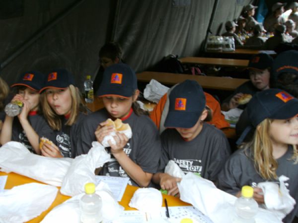 Bild0027