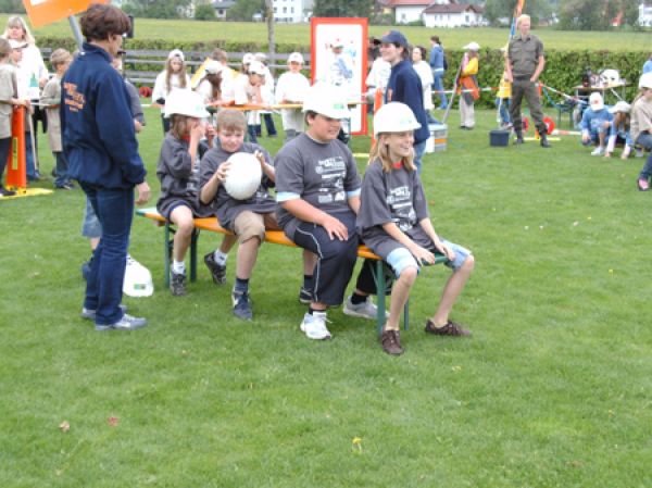 Bild0041