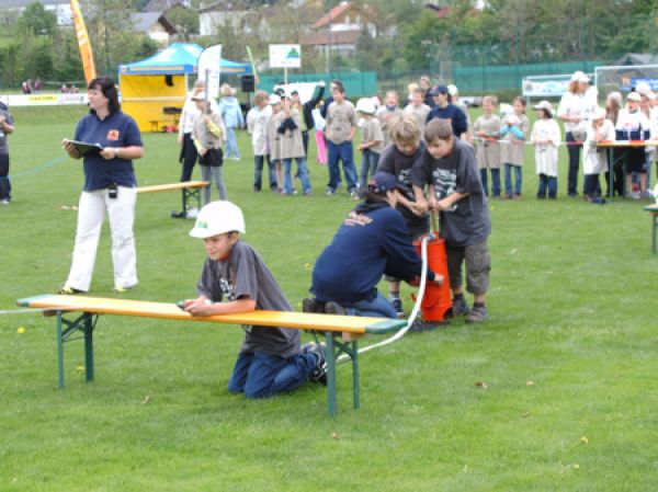 Bild0044