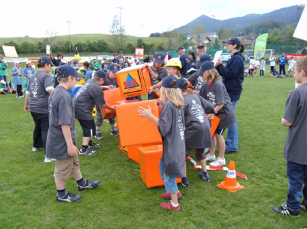 Bild0045