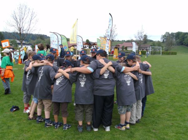 Bild0048