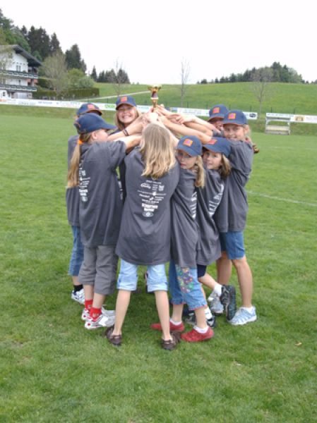 Bild0051