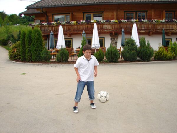 Dsc00117