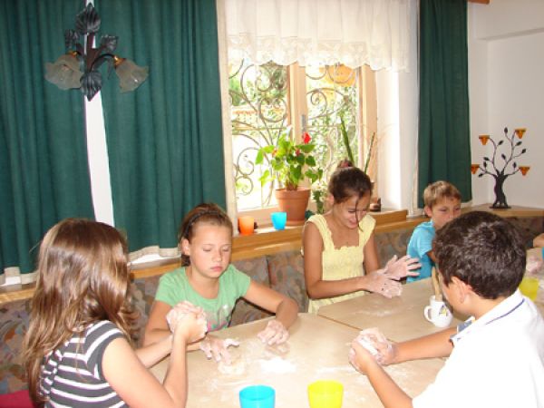 Dsc00126