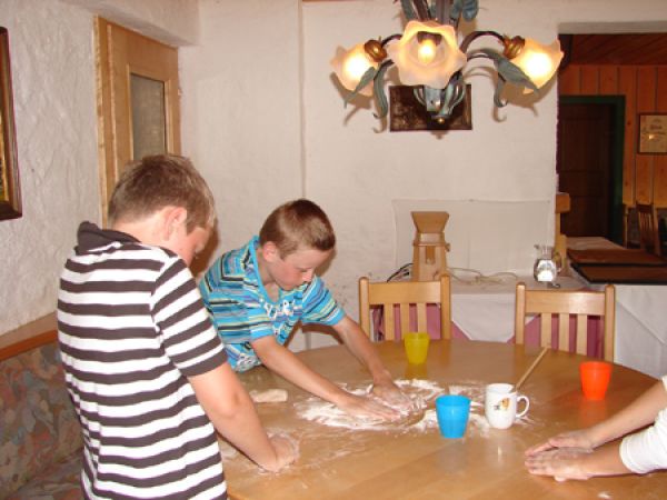 Dsc00129