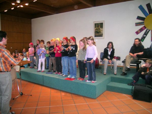 Dscn3335