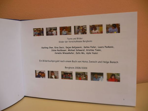 Buch2