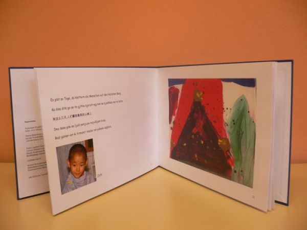 Buch3
