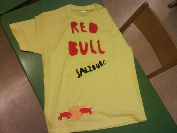 Redbull4