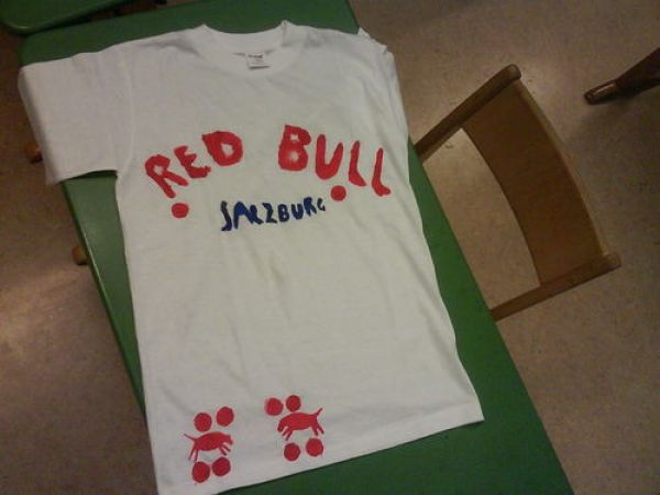 Redbull7