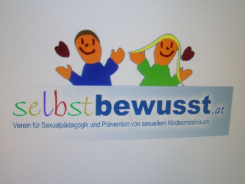Selbstbewusst.jpg