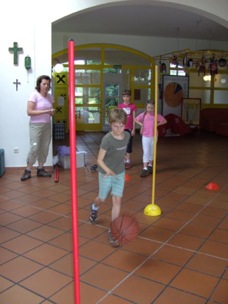Bild1146