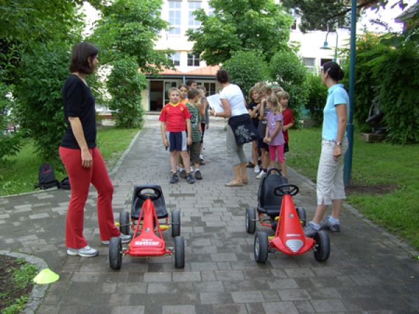 Bild1153