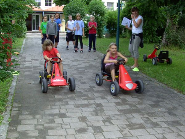 Bild1154