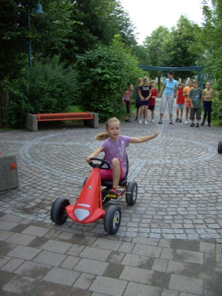 Bild1155
