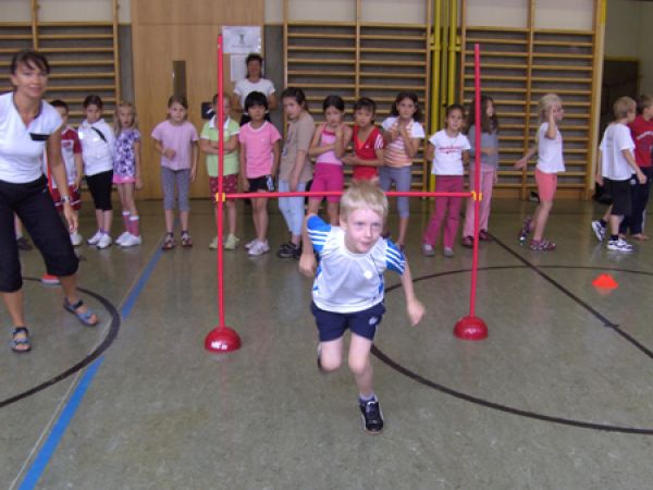 Bild1166