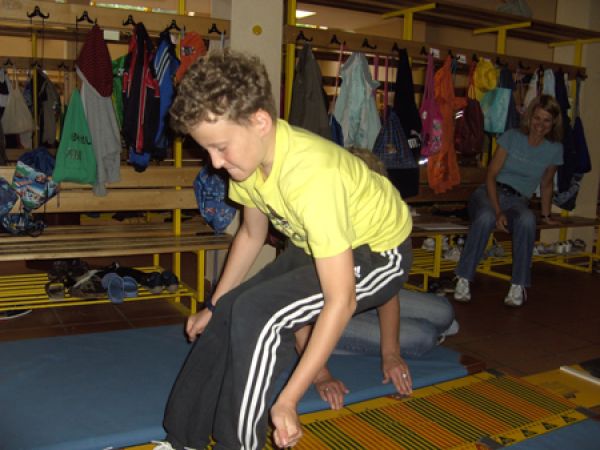 Bild1167